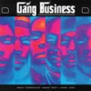This Year - Anti World Gangstars&Ekizzy J&Odumodublvck&Reeplay&Agunna&Chidz