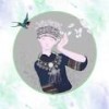 抗美援朝歌 - 北京人民艺术剧院