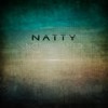 Drums - Natty