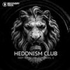 Cold Calling (The Mekanism Remix) - Jouhl