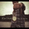 All I Need - Eric Dodd