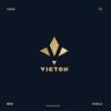 날 보며 웃어준다 - VICTON (빅톤)