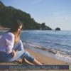 Cynthia (Electro Deep Chill House) (Original Mix) - Loner Wolf
