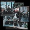 Waiting (Explicit) - Mike Baty&Khalisol