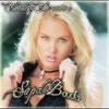 Supabad - Vg&Darcy Donavan