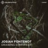 From Way Back (Tim Tonal Remix) - Josiah Fontenot&Tim Tonal