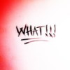 WHAT!!! (Explicit) - TheSky&LMFAO