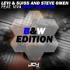 SMFF (Supamotion Remix) - Steve Omen&Shlomi Levi&Suiss&LEVI