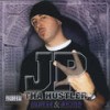 Sex and Violins - Jp Tha Hustler