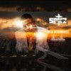 Don't Kill My Vibe (In the Zone) [feat. Auri J] - Spkz&Auri J