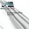 Goodbye Girl - Prezioso&Marvin&Prezioso feat. Marvin