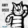The Club - Awiy Disco