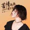 苦情的歌唱不完 - 花姐