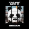 Sipping Meaning (Club Mix) - Deniz Jackson