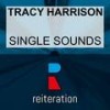 Do Your Dance - Tracy Harrison