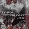 Cyborg Drums (Original Mix) - Stephan Crown