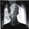 Energy - Lackmus