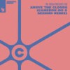 Above The Clouds - The Freak&Exo