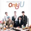 Only U - impact