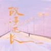故事还长 (烟嗓版) - 小皓