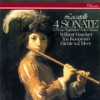 3. Largo - Wilbert Hazelzet&Ton Koopman&Richte van der Meer