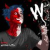 Cronaca nera - Warped