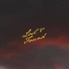 뻠삥 (Remix) (feat. Qwala) (Remix) - JA