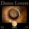 Electro Funk Movement (Original Mix) - Daviddance
