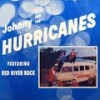 Happy Time - Johnny & The Hurricanes