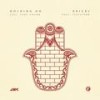 Holding On - L-Side&Lady Chann