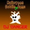 Beast Jive - DJ Danger