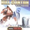 Kasonda - Bill Clinton&Eloh DJ&Kilimandjaro