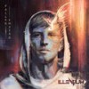 Fragments - ILLENIUM&Natalie Taylor