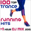 Rock System (131e Top Trance Running Hits DJ Mix Edit) - Paule