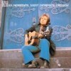 Gypsy - Van Morrison