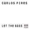 Dark Break (Original Mix) - Carlos Pires