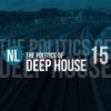 Sidus (House Mix) - Lenny Caldera