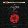Mora Piya - Aadesh Shrivastava&Shashi&Rosalie Nicholson
