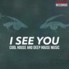 My Elements (Voices on Grooves Mix) - Pianoforte&Sander