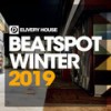 House Is Mine (Original Mix) - Ricky Alvarez