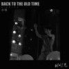 Back To The Old Time - 陈柯右
