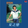 每当变幻时 - 许冠英