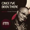 Once I've Been There - 2012 Remixes-1 (Deep Factor Deep Mix) - Ian Mckenzie&Daniel Thomas&Kulbir Lehri