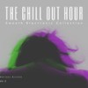Keep Control (New Fragrance Mix) - Eric Knight&New Fragrance