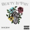 I Hope This Is It (Explicit) - Mellow Mellone&Garrison Brice Holman
