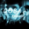 Astral (Original Mix) - Starque&Constantine P.&Bagma&C.O.B.A.