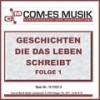 Nachts (Re-Recording) - Roland W.