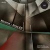 Locked Groove (Original Mix) - Maxime