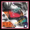 Lotto (Explicit) - DX3
