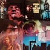 Sing A Simple Song - Sly & The Family Stone